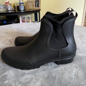 Uggs Waterproof Booties